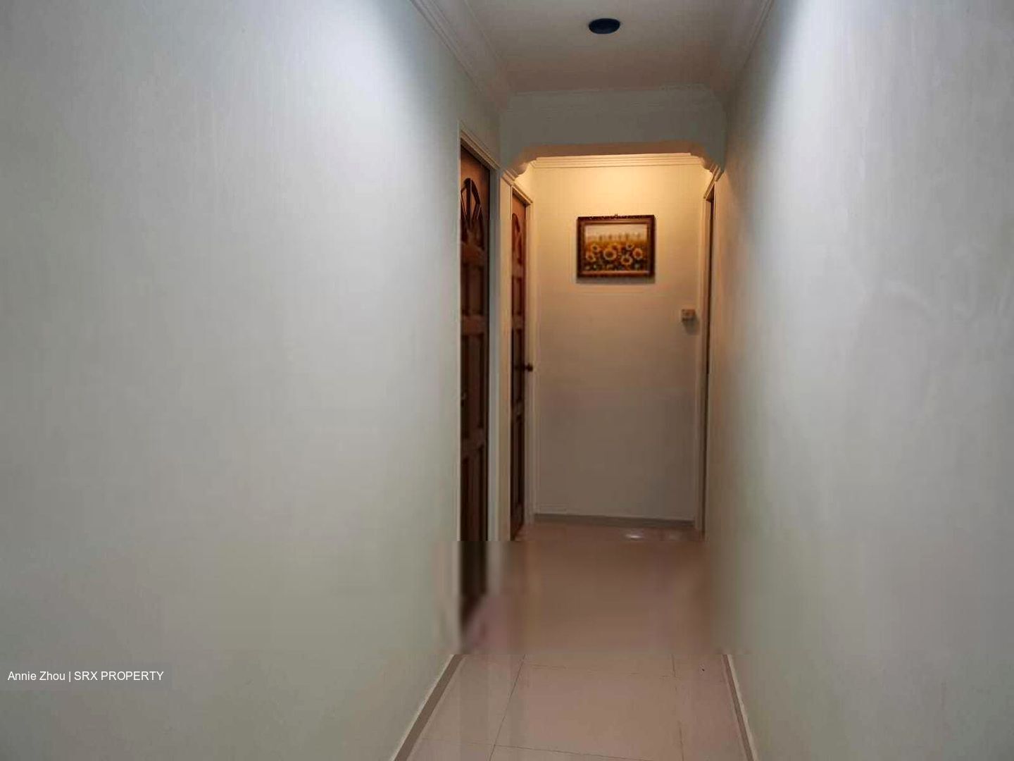 Bukit Batok Street 25 (Bukit Batok), HDB 3 Rooms #290511801